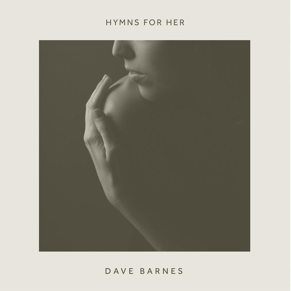 Hymns For Her - EP